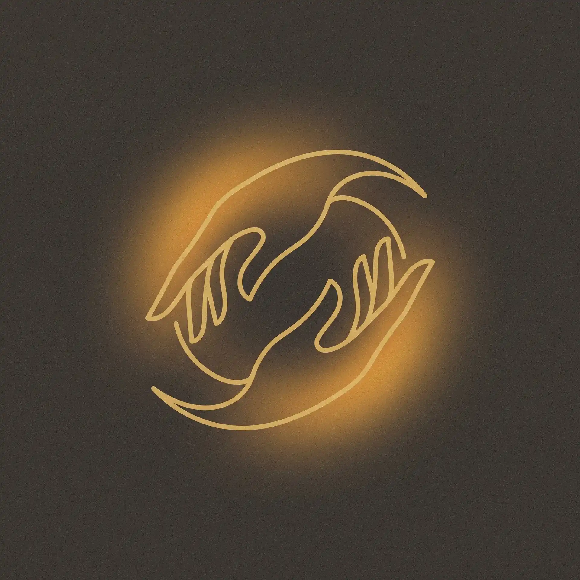 禁忌之爱 - 欧美伦理 文艺电影站标志